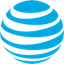AT&T