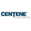 Centene