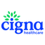 Cigna