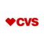 CVS Health