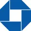 JPMorgan Chase
