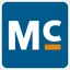 McKesson